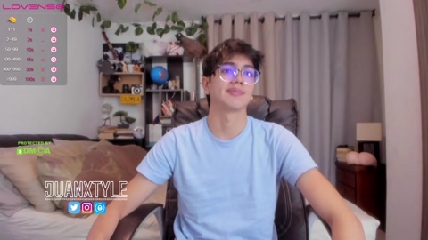 juancamroom  10-06-2022